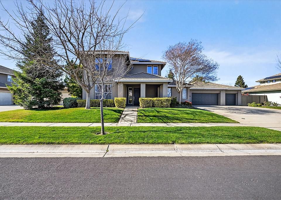 1st image of 2090 Roy Ranch Way