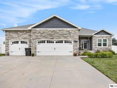 10461 N 149th Cir, Waverly, NE, 68462