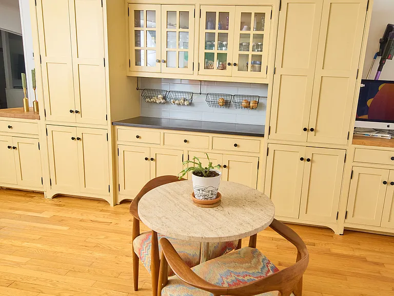 38 Miller Hill Rd — Photo 39