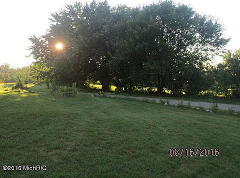 4th image of 73590 County Road 687