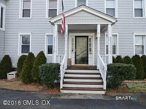 2 bed, 1.0 bath, 600 sqft, $2,950 — Photo 2
