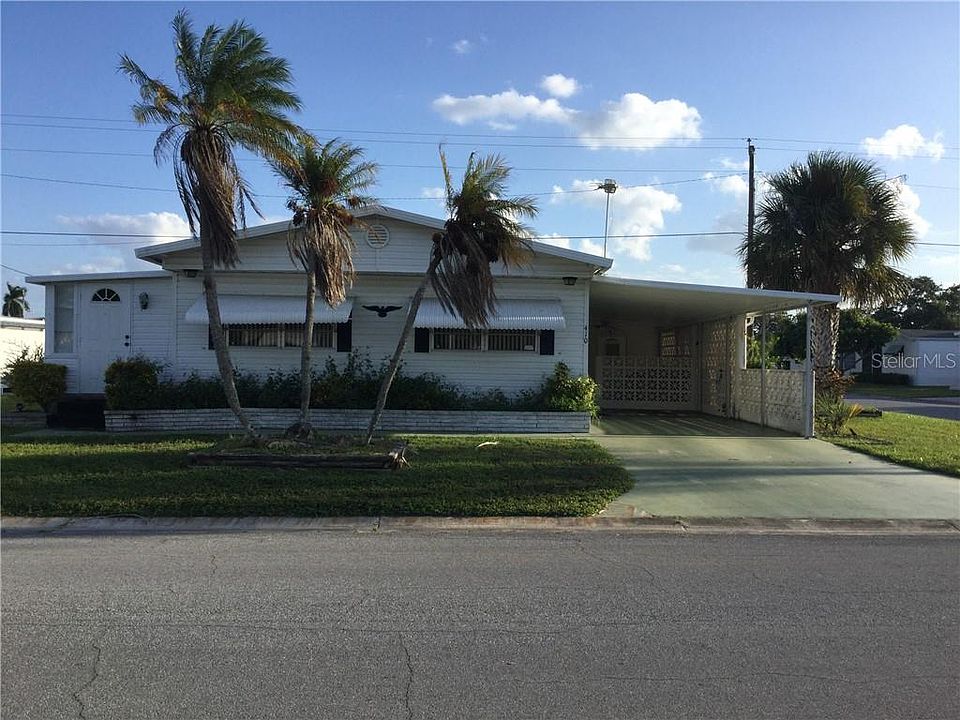 1st image of 410 49th Ave W