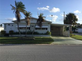 410 49th Ave W, Bradenton, FL 34207