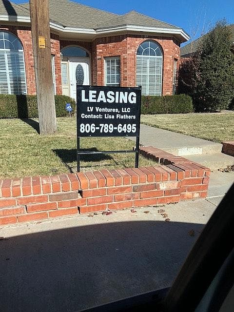 wonderful neighborhood, close to everything