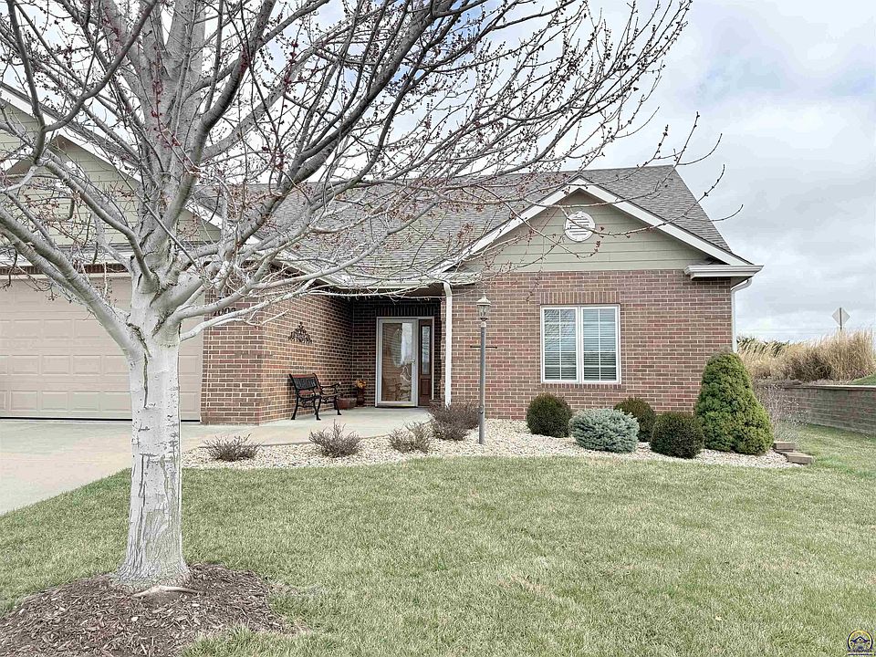 1st image of 1000 Brianna Ct