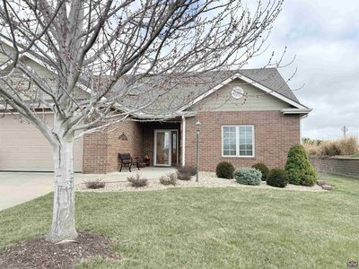 1000 Brianna Ct, Manhattan, KS, 66503