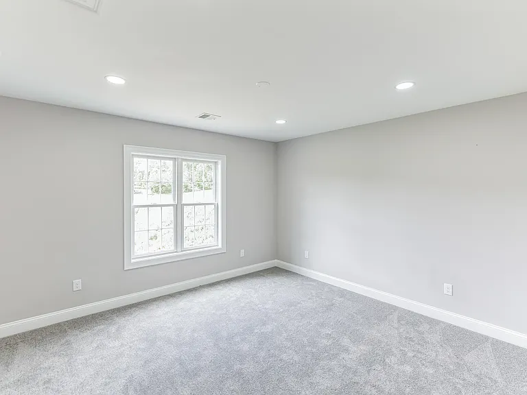 603 South St — Photo 27