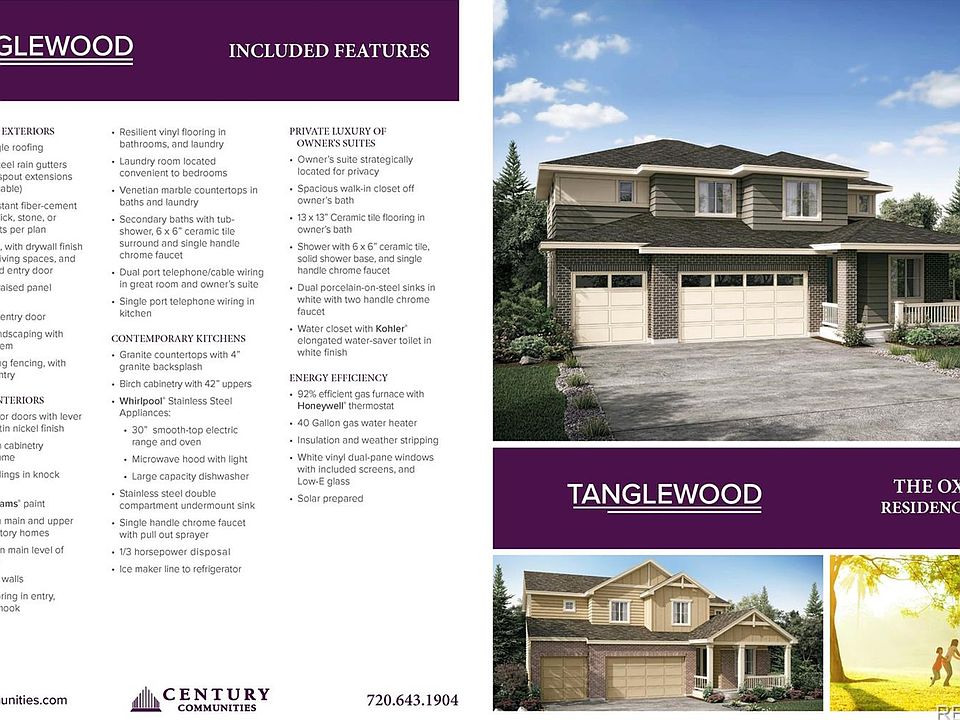 2nd image of 12848 Fox Ct