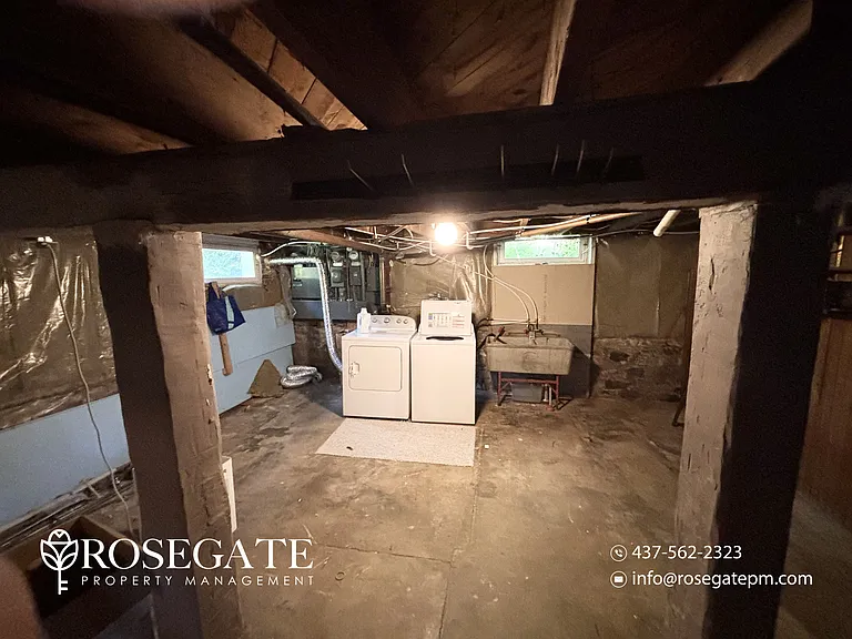 76 Toronto St #1 — Photo 19
