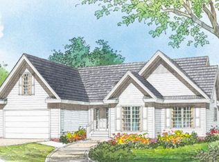 0 Knollwood Dr, Hampstead, NC 28443