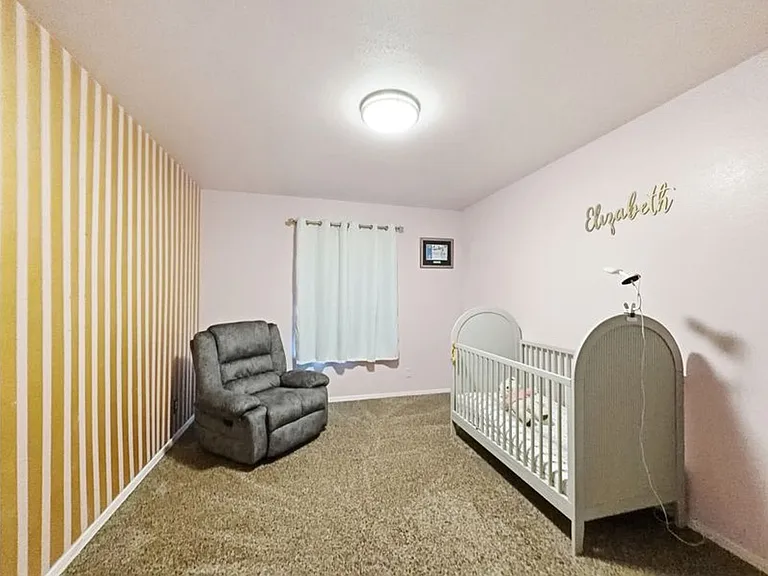 13265 New Britton Dr — Photo 23