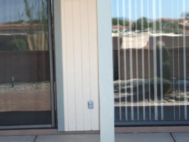 1597 W Calle Zuniga — Photo 16