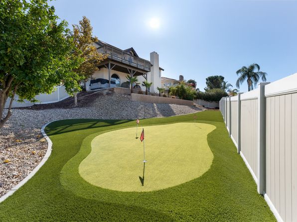 (undisclosed Address)