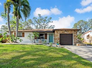 4642 29th Ave N, Saint Petersburg, FL 33713