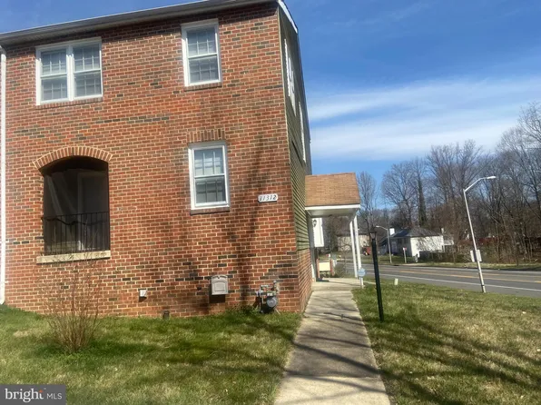 11312 Kettering Way, Upper Marlboro, MD 20774