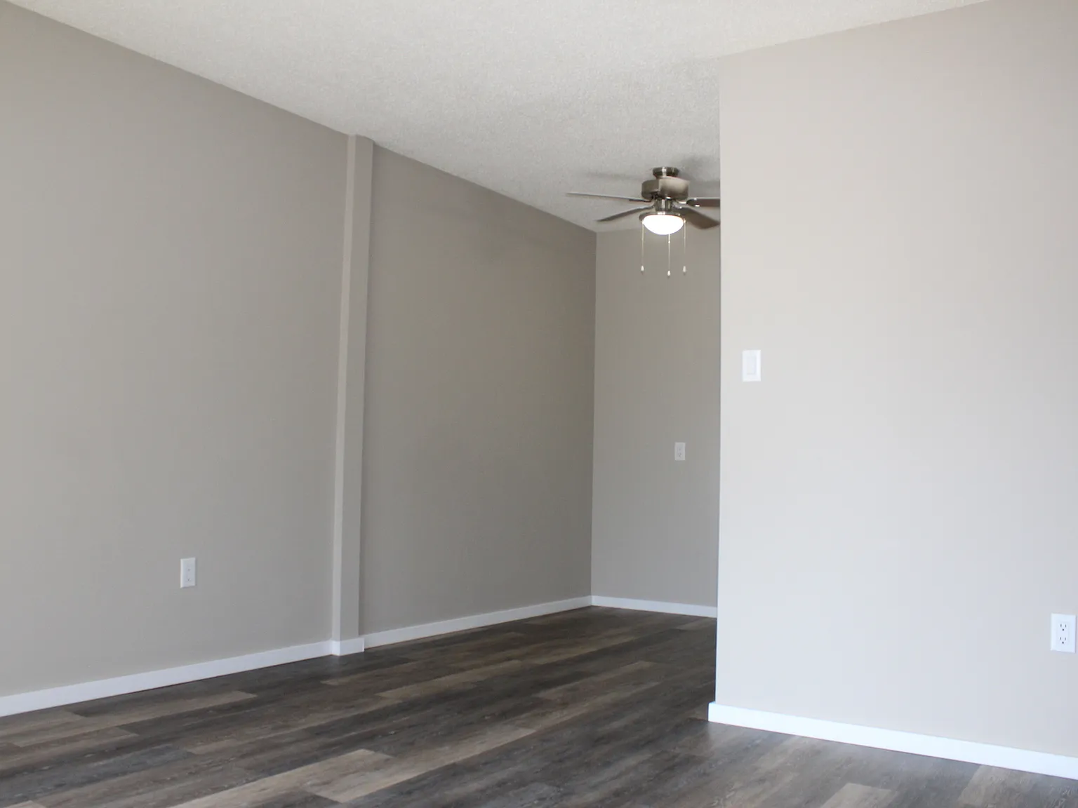Lawson Place — Photo 3