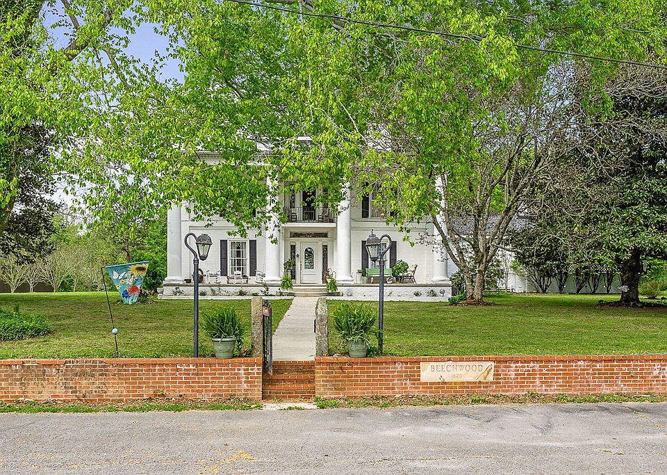 673 Charles Golden Rd, Sparta, TN 38583 Zillow