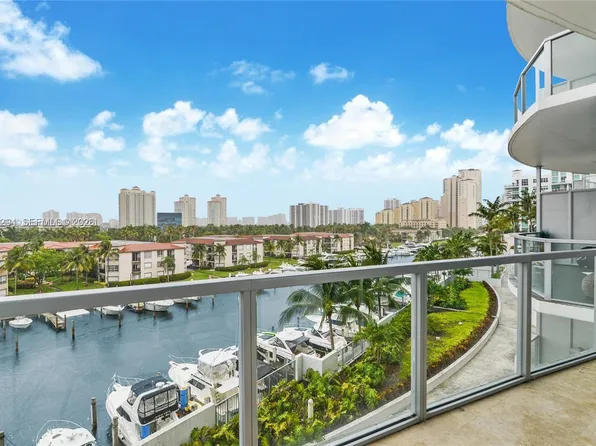 3029 188th St #505, Aventura, FL 33180