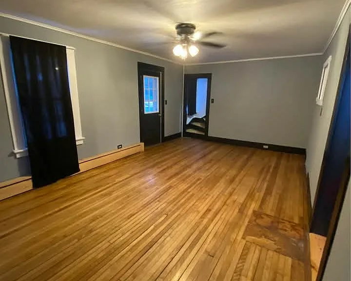 19 Garden St — Photo 15