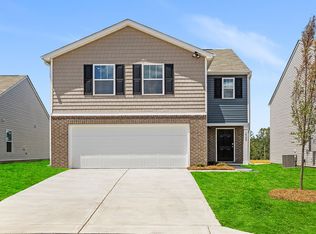 4113 Springshire Ln, Boiling Springs, SC 29316
