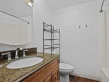 822 Woodgate Dr #102 — Photo 11