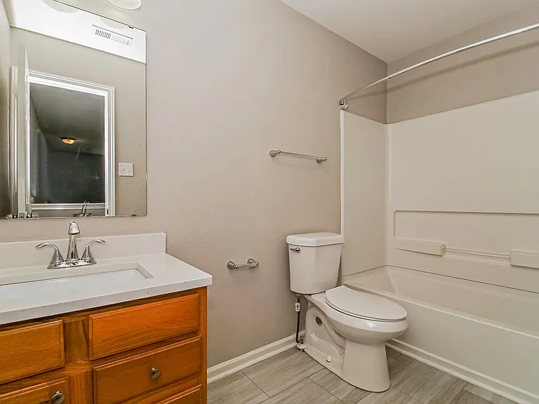 4122 Kellybrook Dr — Photo 14