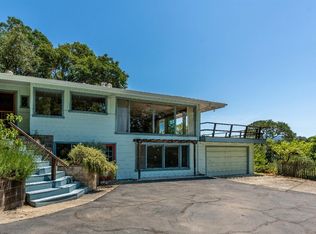 891 Isola Way, Ukiah, CA 95482