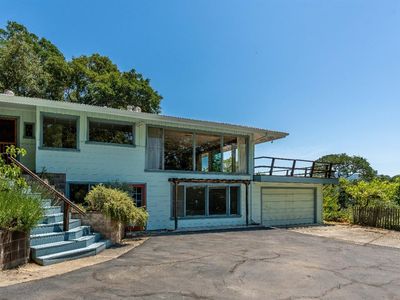 891 Isola Way, Ukiah, CA, 95482
