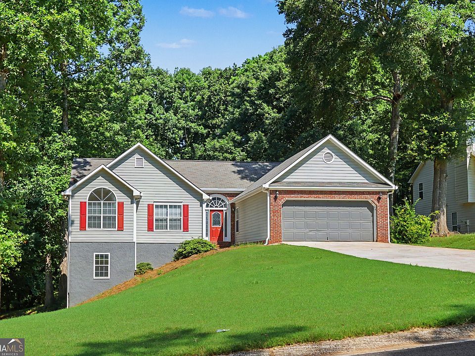 1st image of 1411 Water Wheel Dr