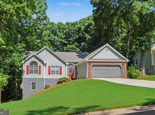 1411 Water Wheel Dr, Bethlehem, GA 30620