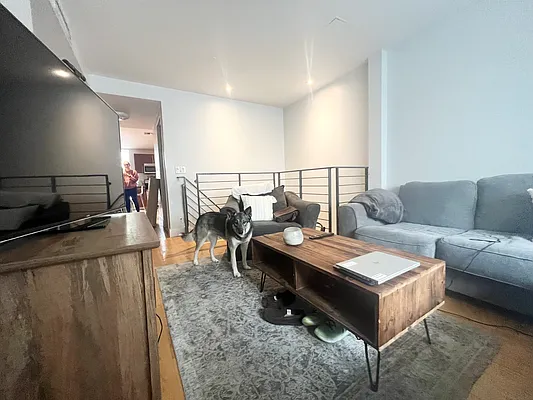 Rented by Rentopia | media 16