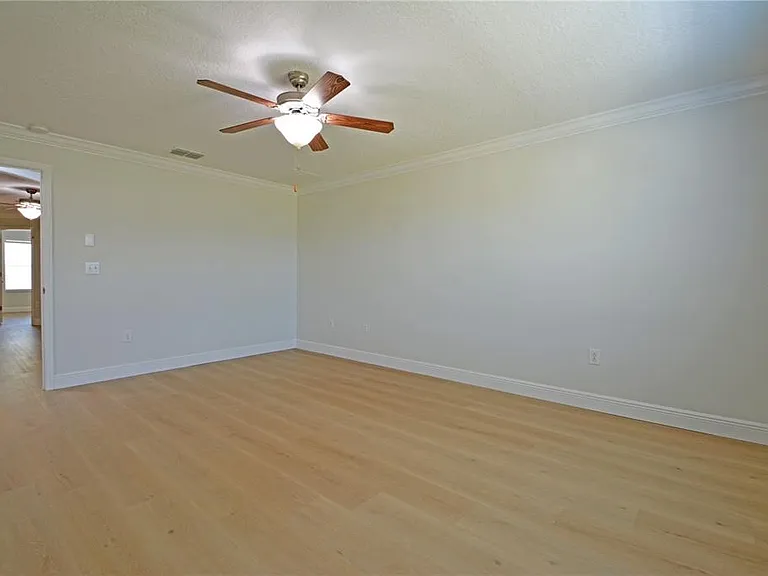 11925 Greengate Dr — Photo 26