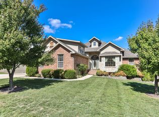 636 S Magen St, Fair Grove, MO 65648