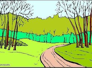 PARCEL 2 Renovo Rd, Renovo, PA 17764