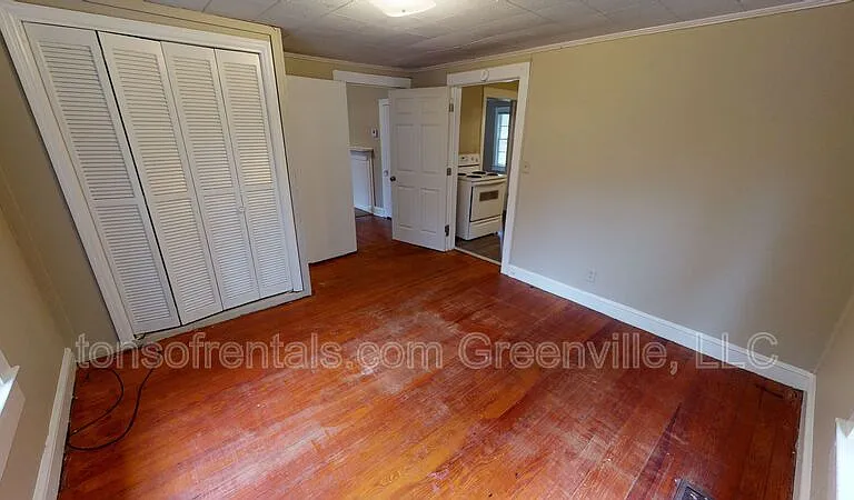 186 Skyuka St — Photo 7