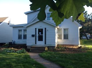 5324 Avondale St, Duluth, MN 55804