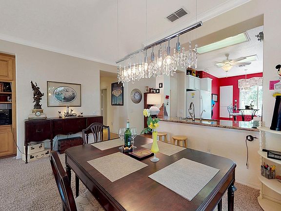 5th image of 1240 Silver Fork Ct