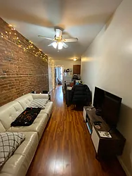 Rented by King Zone Realty Inc