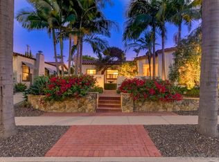 4179 Norfolk Ter, San Diego, CA 92116