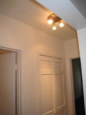 Sold by Corcoran | media 10