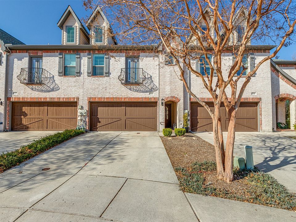 1st image of 7433 Audelia Ln