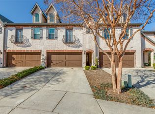 7433 Audelia Ln, McKinney, TX 75072