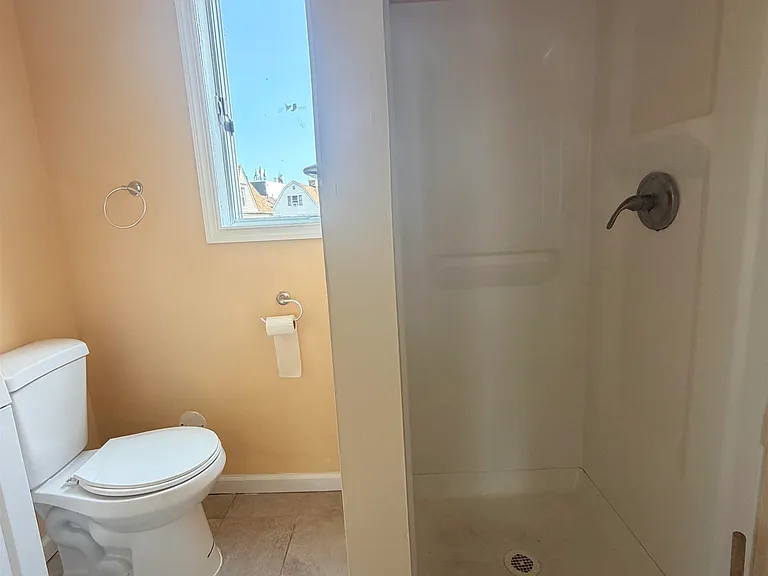 109 Frank E Rodgers Blvd S #2 — Photo 7