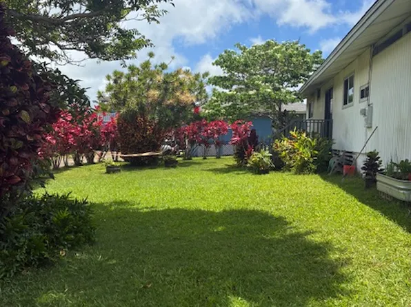 3316 Iuka Pl, Koloa, HI 96756