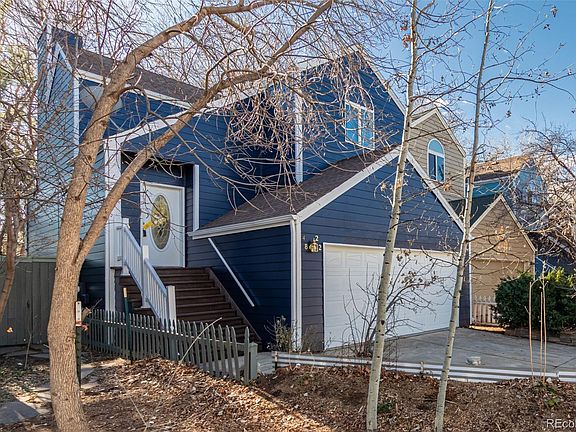 2nd image of 4822 Brandon Creek Drive