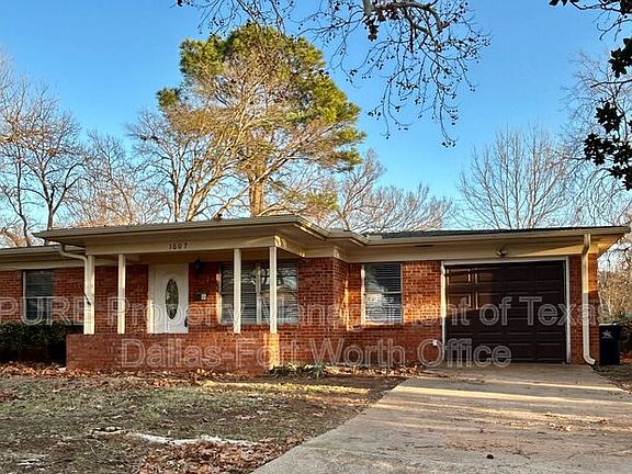 2nd image of 1607 Briarwood Blvd