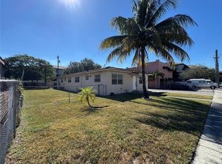 334 E 2nd St #334, Hialeah, FL 33010