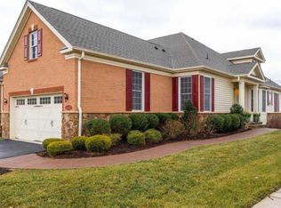 44629 Granite Run Ter, Ashburn, VA 20147