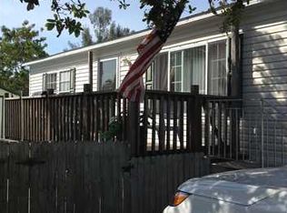 10476 Sandalfoot Blvd W, Boca Raton, FL 33428