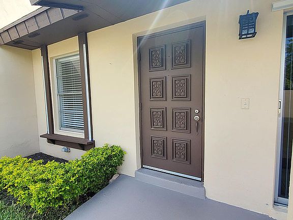 2nd image of 11919 SW 110th Street Cir E